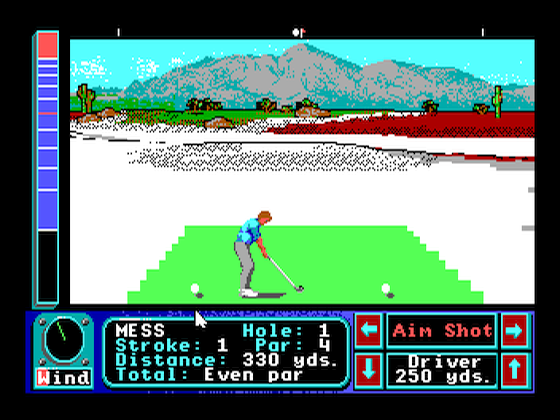 apple2gs_flop_misc/nicklaus png snap