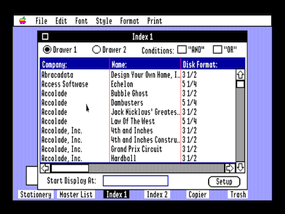 apple2gs_flop_misc/notefile png snap