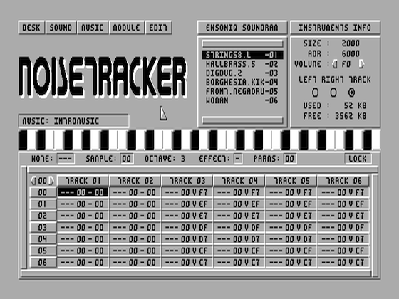 apple2gs_flop_misc/ntgs png snap