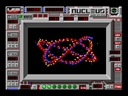 apple2gs_flop_misc/nucleus jpg snap thumbnail