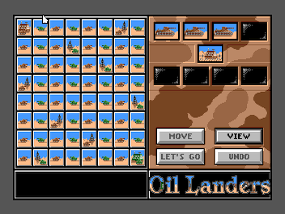 apple2gs_flop_misc/oillandr png snap