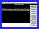 apple2gs_flop_misc/onceuat jpg snap thumbnail