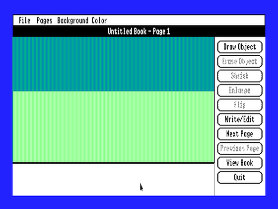 apple2gs_flop_misc/onceuat2 png snap