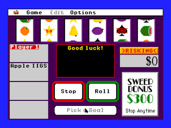 apple2gs_flop_misc/onearm png snap