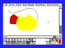 apple2gs_flop_misc/paint256 jpg snap thumbnail