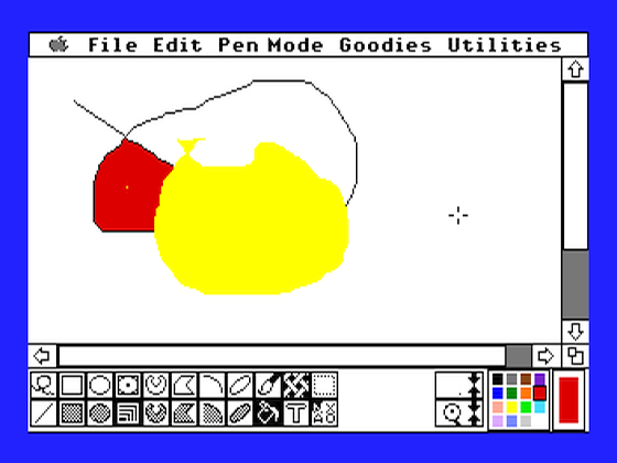apple2gs_flop_misc/paint256 png snap