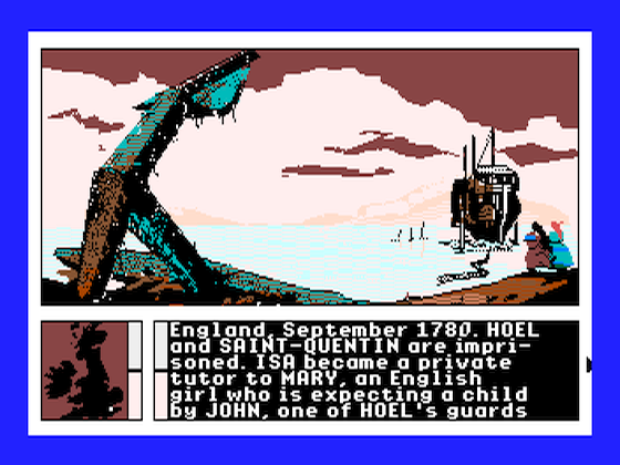 apple2gs_flop_misc/passengr png snap