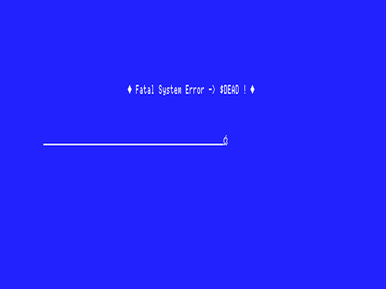 apple2gs_flop_misc/photonx2 png snap