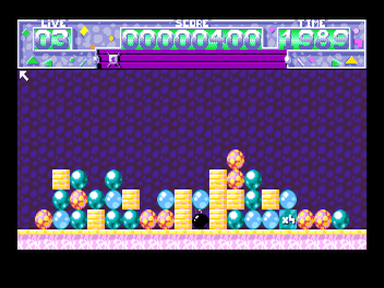 apple2gs_flop_misc/pickpile png snap