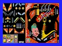 apple2gs_flop_misc/pinballw jpg snap thumbnail