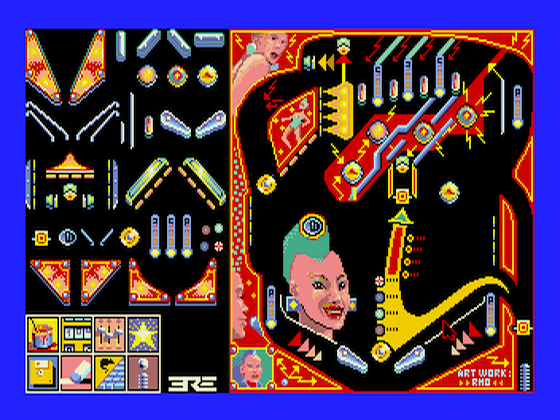 apple2gs_flop_misc/pinballw png snap