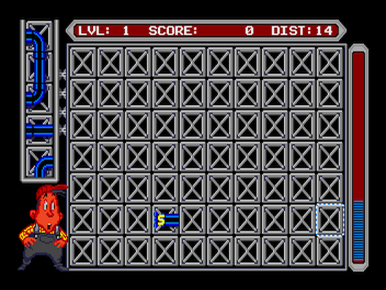 apple2gs_flop_misc/pipedrm png snap