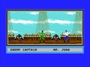 apple2gs_flop_misc/pirates jpg snap thumbnail