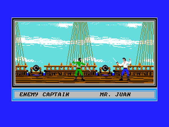 apple2gs_flop_misc/pirates png snap