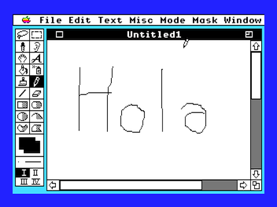 apple2gs_flop_misc/platpnt png snap