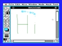 apple2gs_flop_misc/platpnt1 jpg snap thumbnail