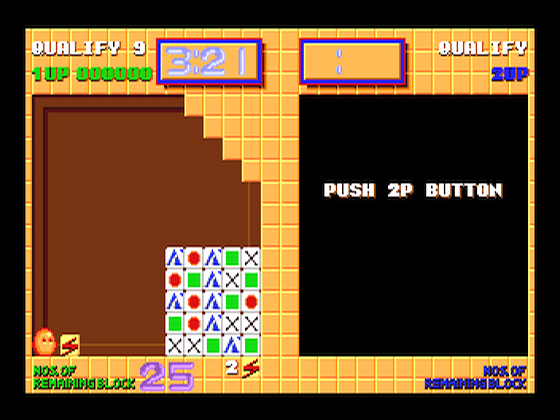 apple2gs_flop_misc/plotting png snap