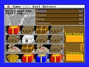 apple2gs_flop_misc/plunder jpg snap thumbnail