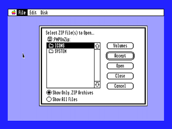 apple2gs_flop_misc/pmpunzip png snap