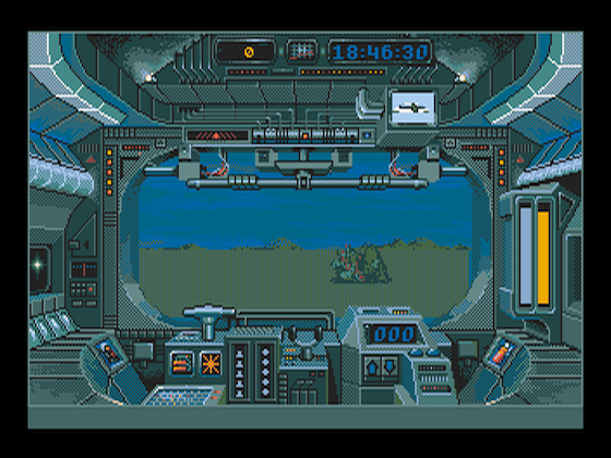 apple2gs_flop_misc/pneptune png snap