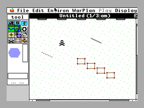 apple2gs_flop_misc/pnzrbtls png snap