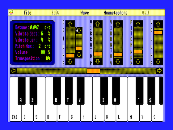 apple2gs_flop_misc/polysons png snap