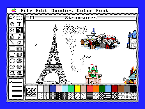 apple2gs_flop_misc/postcrds png snap