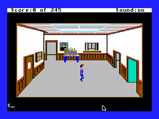 apple2gs_flop_misc/pquest png snap