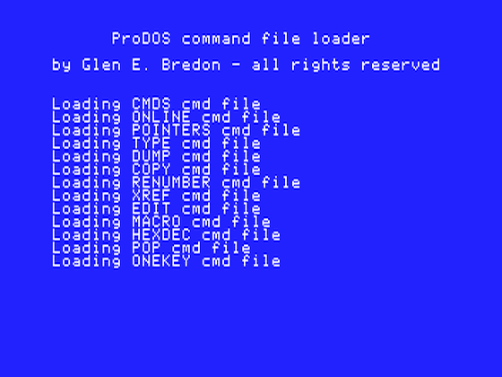 apple2gs_flop_misc/prosel16 png snap