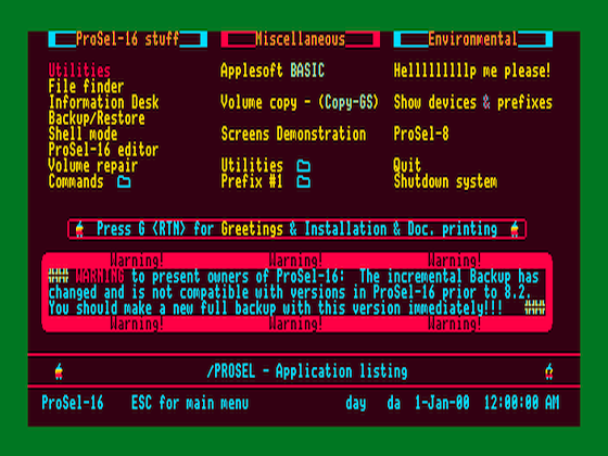 apple2gs_flop_misc/psel1684 png snap