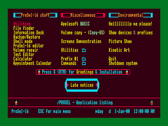 apple2gs_flop_misc/psel1689 png snap