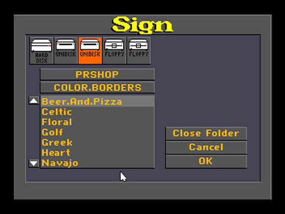 apple2gs_flop_misc/psglbrdr png snap