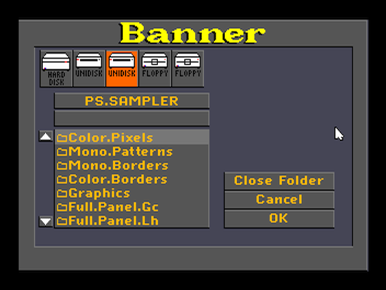 apple2gs_flop_misc/psglsamp png snap