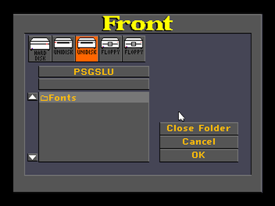 apple2gs_flop_misc/pslutil png snap