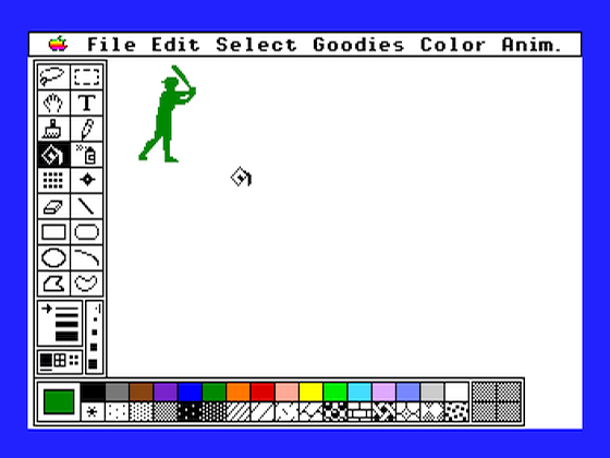 apple2gs_flop_misc/pwksgold png snap