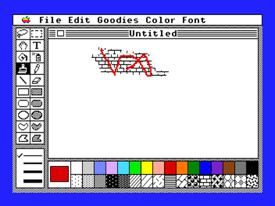 apple2gs_flop_misc/pwplus png snap