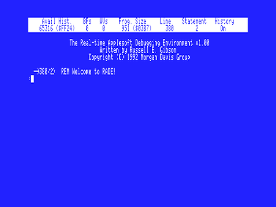 apple2gs_flop_misc/rade png snap