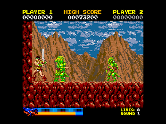 apple2gs_flop_misc/rastan png snap