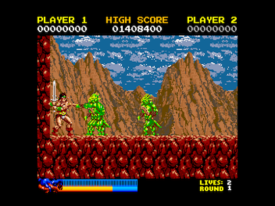 apple2gs_flop_misc/rastana png snap