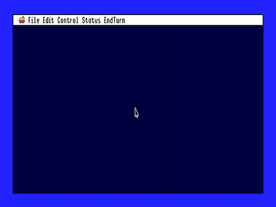 apple2gs_flop_misc/rchstars png snap