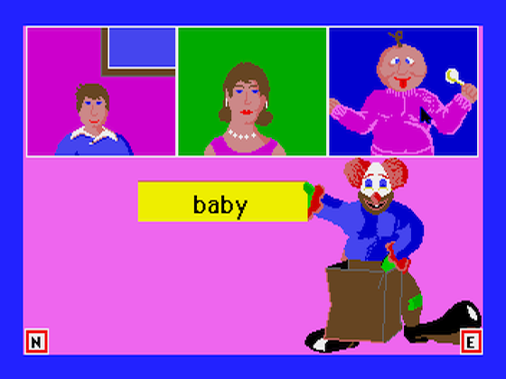 apple2gs_flop_misc/readarma png snap