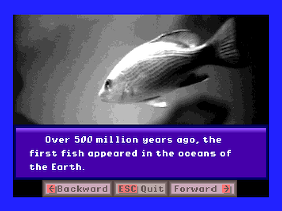 apple2gs_flop_misc/readfish png snap