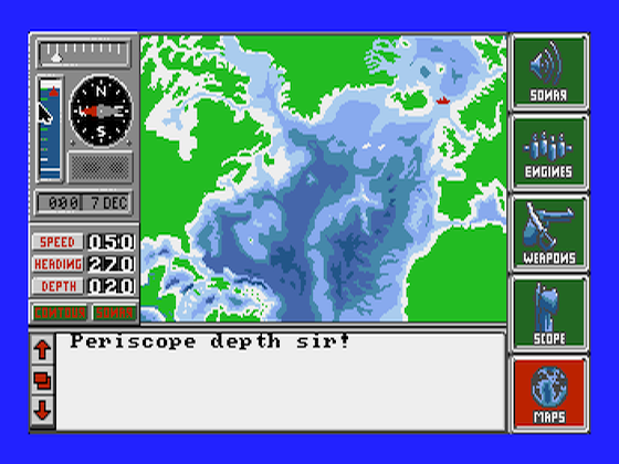 apple2gs_flop_misc/redoctbr png snap