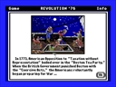 apple2gs_flop_misc/revo76 jpg snap thumbnail