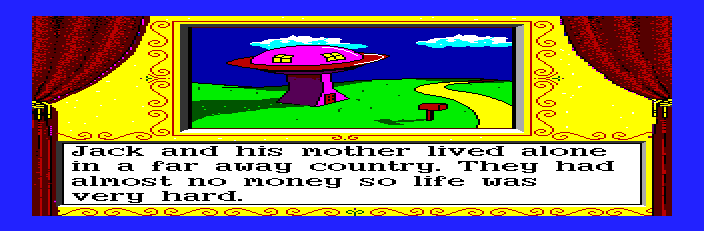 apple2gs_flop_misc/rmljackb png snap