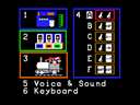 Reader Rabbit (version 2.0)