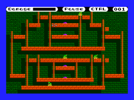 apple2gs_flop_misc/rrobots png snap