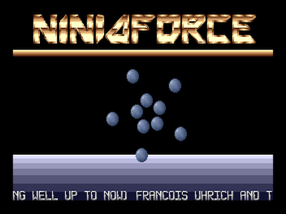 apple2gs_flop_misc/rvgbobs png snap