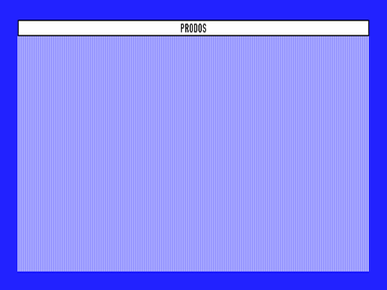 apple2gs_flop_misc/salesdmo png snap