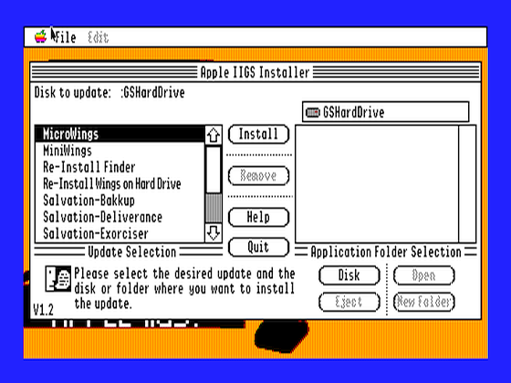 apple2gs_flop_misc/salvatns png snap